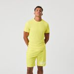 Ropa Björn Borg Borg Light T-Shirt