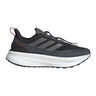 Ultraboost 5 ClimaWarm Zapatilla Neutral Hombres-Negro,Blanco