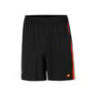 Ellesse