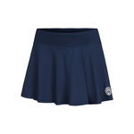 Ropa BIDI BADU Pure Wild Wavy Skort