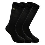 Ropa Lacoste Core Performance Socks