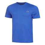 Ropa Lacoste Lacoste Active T-Shirt