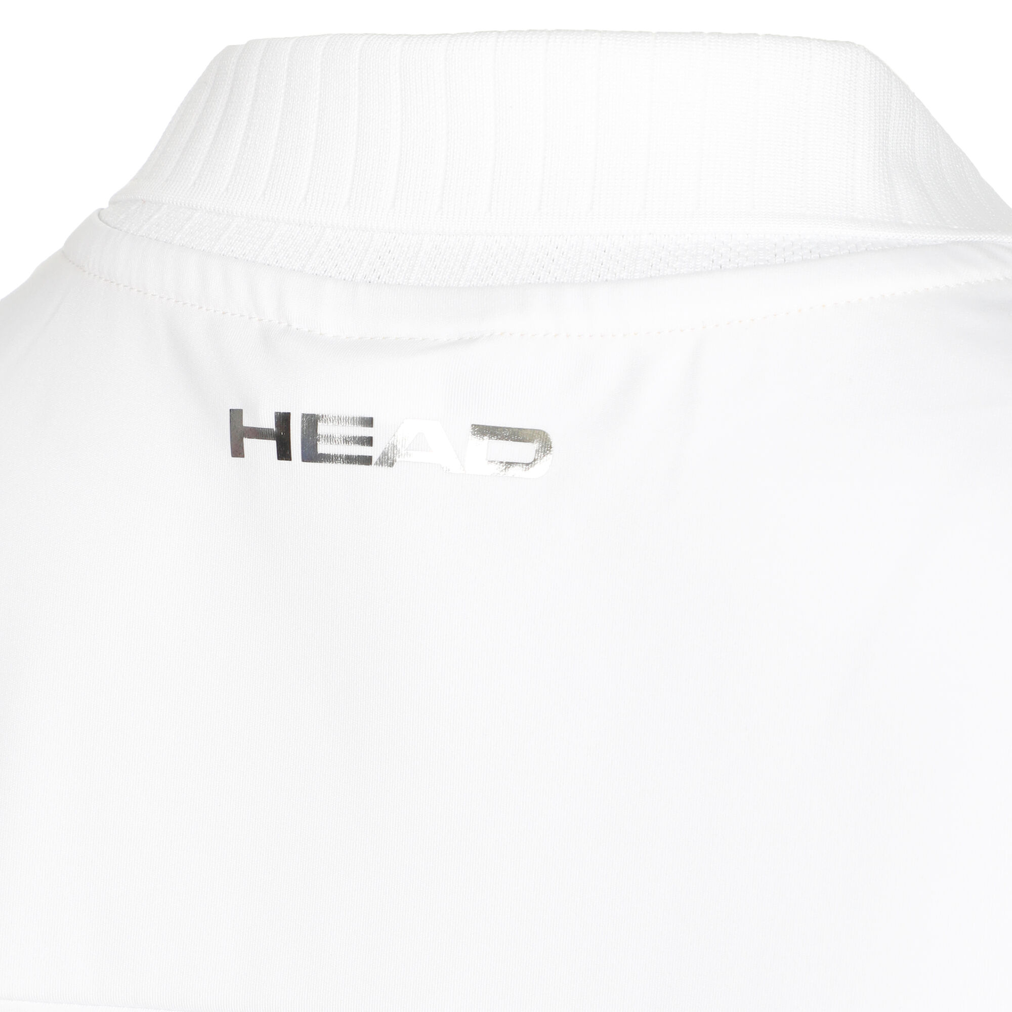 HEAD