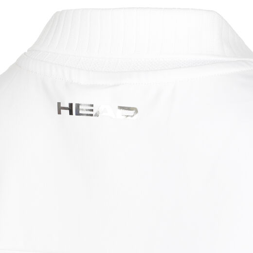 HEAD