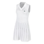 Ropa Lacoste Dress