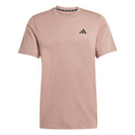 Ropa adidas Train Essentials Feelready Training T-Shirt
