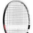 Babolat