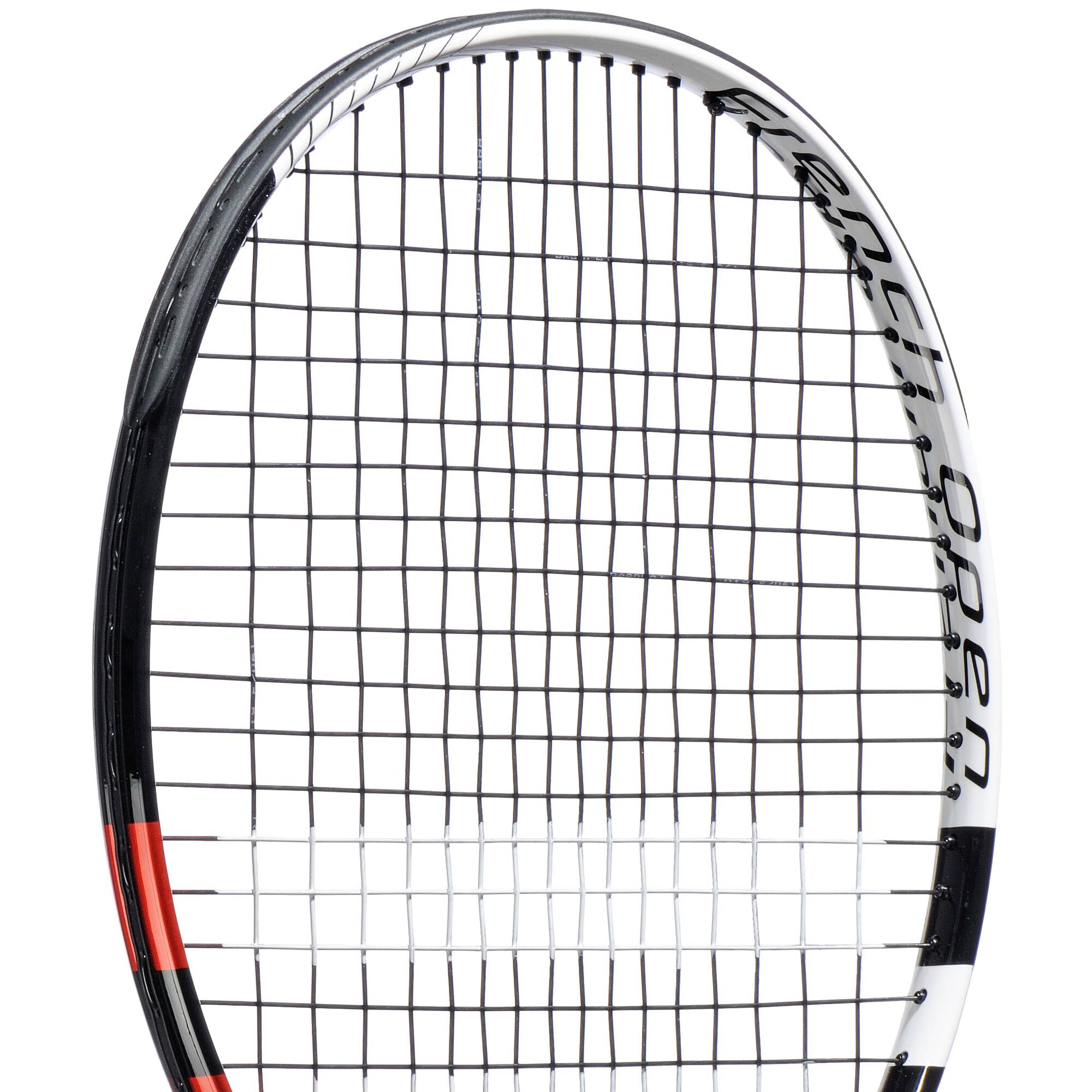 Babolat