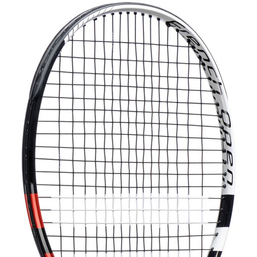 Babolat