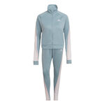 Teamsport Tracksuit