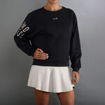 Ropa Endless Swell Sweatshirt