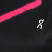 On