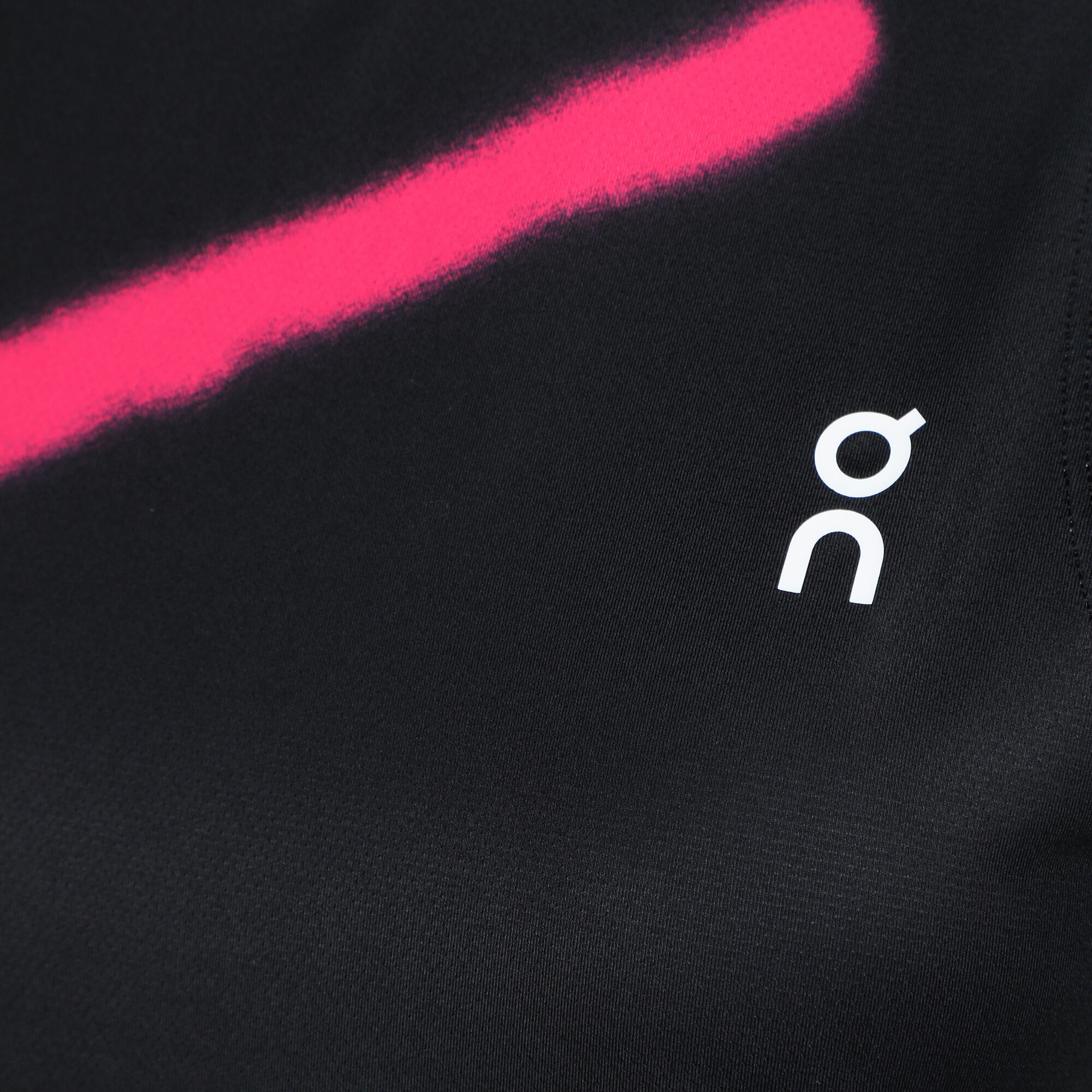 On