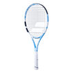 Babolat