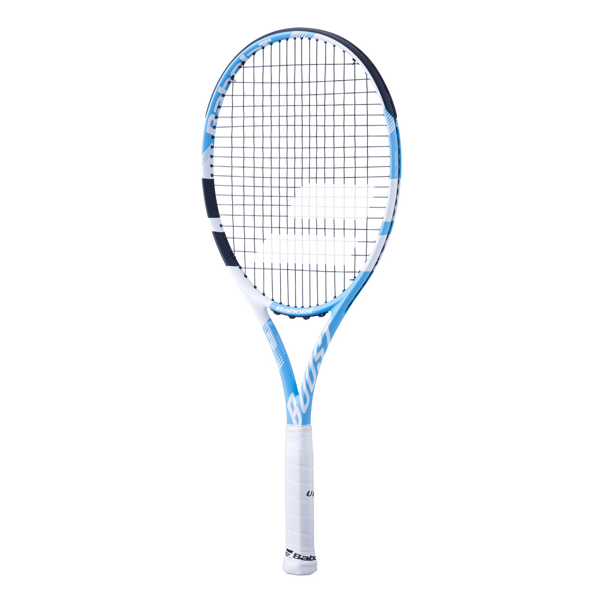 Babolat