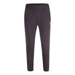Ropa Bullpadel Pantalon  Nodo