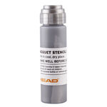 Accesorios para raquetas HEAD HEAD silber Tinta para logotipo 