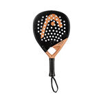 Pala de pádel HEAD HEAD Speed Motion
