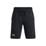 Ropa Under Armour Rival Fleece Shorts