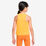 One AOB Tank Top