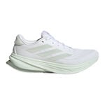 Zapatillas Para Correr adidas Supernova Rise 2