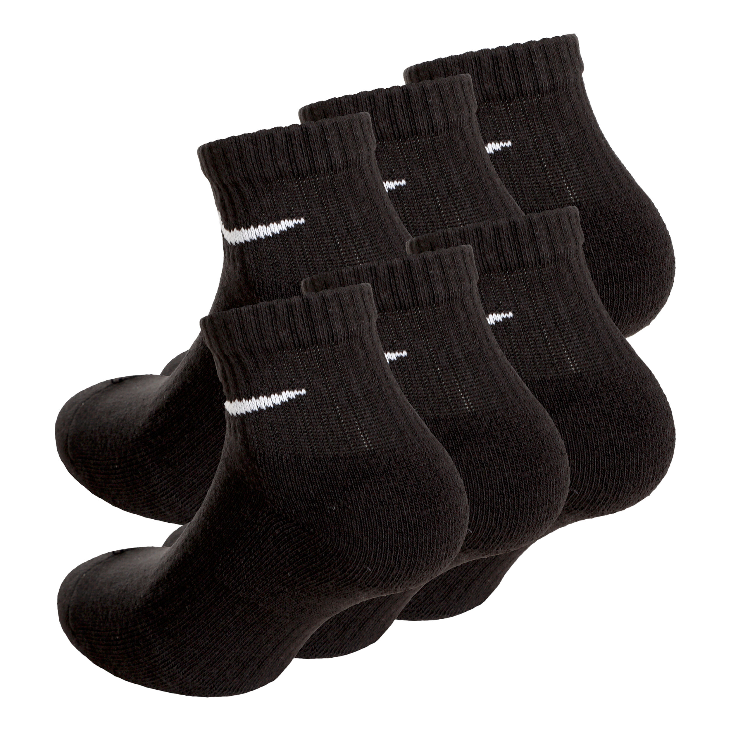 Tenis calcetin nike top