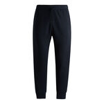 Ropa BOSS BOSS Hadiko Pantal&oacute;n De Entrenamiento Hombres-Azul Oscuro