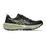 Zapatillas Para Correr ASICS Gel-Sonoma 8