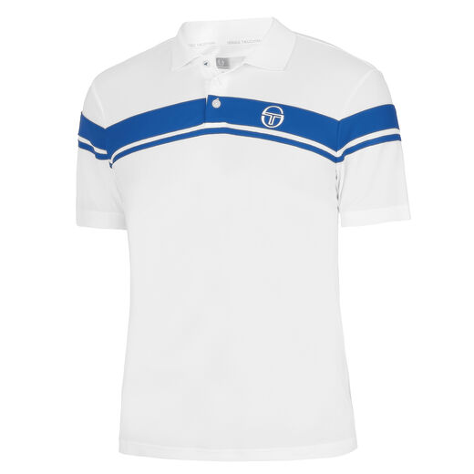 Sergio Tacchini