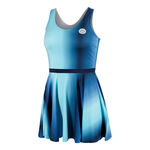 Ropa De Tenis BIDI BADU Spectrum Dress