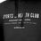 STHLM Hoody
