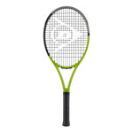 Raquetas de tenis Dunlop Dunlop Tristorm Team 100