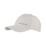 Pro Player Gorra Unisex - blanco, 