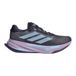 Zapatillas para correr adidas adidas Supernova Prima 2 Zapatilla de estabilidad Mujeres-azul oscuro, azul