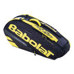 Babolat