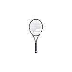 Regalos Babolat Babolat Drive Wimbledon 25 Regalo-Blanco
