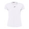 Tie-Break T-Shirt