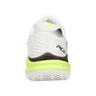 Joma