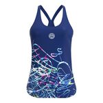 Ropa De Tenis BIDI BADU Good Vibes Tank