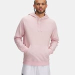 Ropa De Tenis Under Armour Rival Fleece Hoody