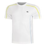 Ropa Lacoste T-Shirt