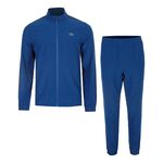 Ropa Lacoste Trainingsanzug