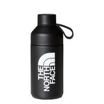 Accesorios The North Face The North Face Water 0,75l Botella-Negro