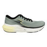 Phoenix Zapatilla De Estabilidad Mujeres-Verde,Amarillo