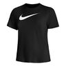 Dri-Fit swoosh Tee