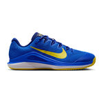 Zapatillas De Tenis Nike Nike Vapor 12 Clay