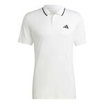 Ropa adidas Tennis FreeLift Polo Shirt