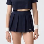 Ropa De Tenis DSSLR Match Skirt WOMEN