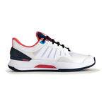 Zapatillas De Tenis Wilson Intrigue Tour