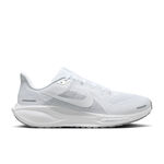 Zapatillas para correr Nike Nike Pegasus 41 Zapatilla neutral Hombres-blanco
